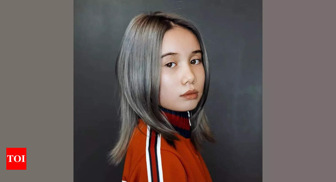 Influencer Lil Tay is NOT dead; Instagrammers say it was a publicity ...