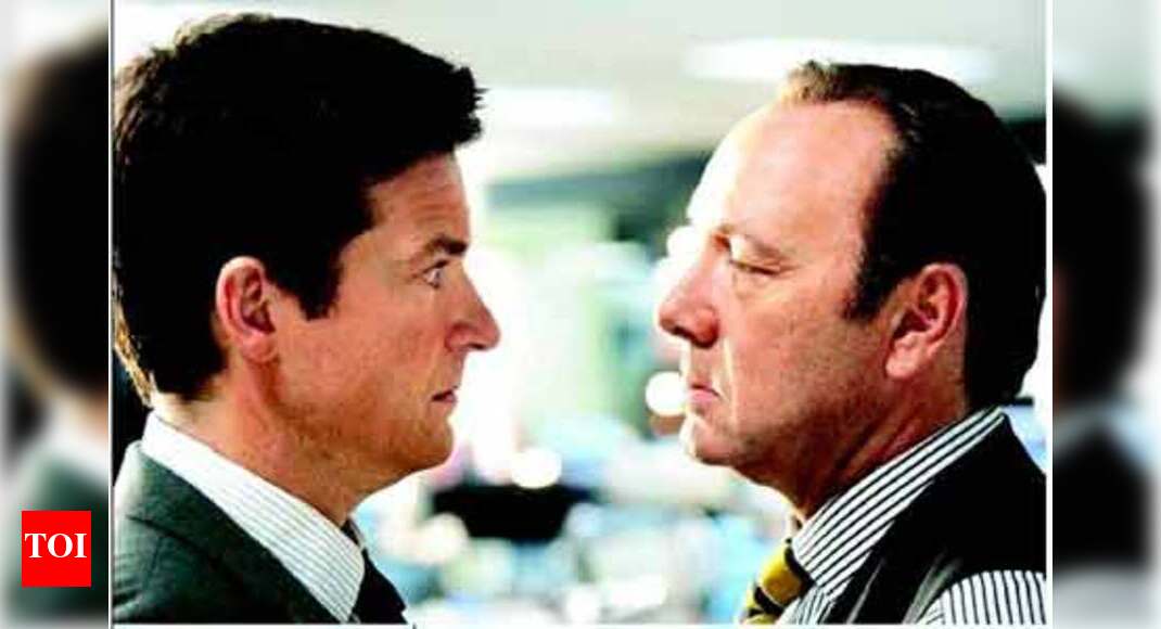 Are you a drama king? - Times of India