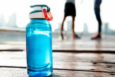 Best Electric Water Bottles in India in 2023 - Smartprix