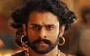 Baahubali 2