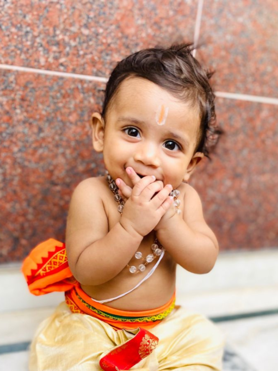 baby-names-inspired-by-characters-of-ramayana-times-of-india