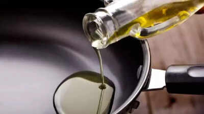 5L Oil: Best picks for family cooking needs (December, 2025)