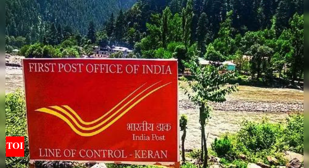 Truce: Truce along LoC has largely held since 2021, with just 3 incidents of violations & no deaths | India News