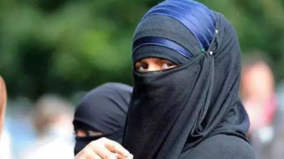 Circular on school uniform raises hijab ban fears in Lakshadweep