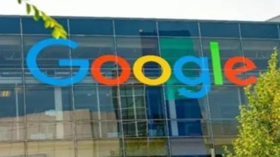 Google: HC: No Shield For Google For Trademark Infringement | India ...