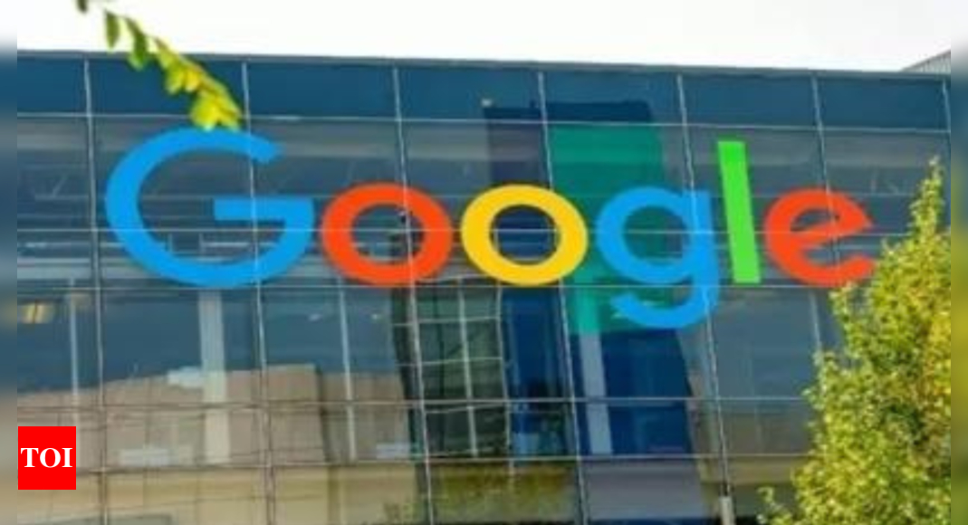 Google: HC: No shield for Google due to trademark infringement |  India News