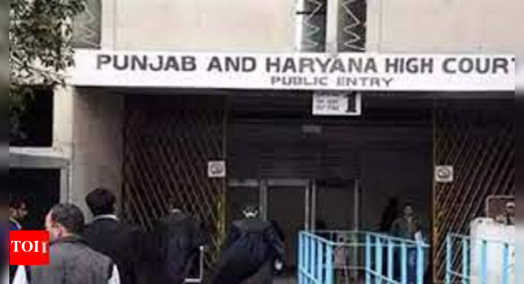 Ethnic Cleansing Not A Case Of ethnic Cleansing Hry Tells Hc 