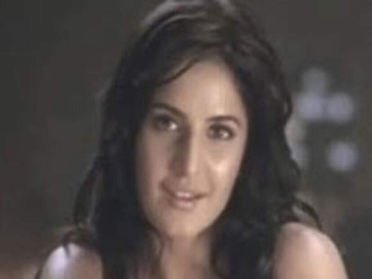 Katrina kaif ke sex video