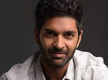 
Purab Kohli says explicit content on OTT can be approached sensibly and artistically
