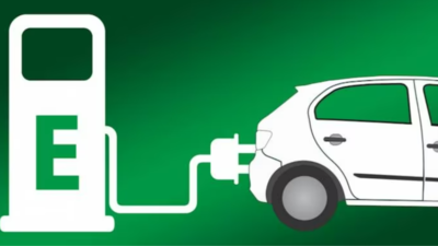Indian startup Exponent eyes funding to grow rapid charging business
