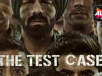 The Test Case 