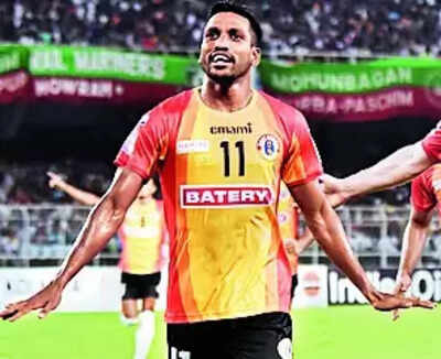 Full House: Inspiring To See A Full House: Nandha | Kolkata News ...