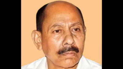 Assam MLA quits as delimitation dilutes bastion
