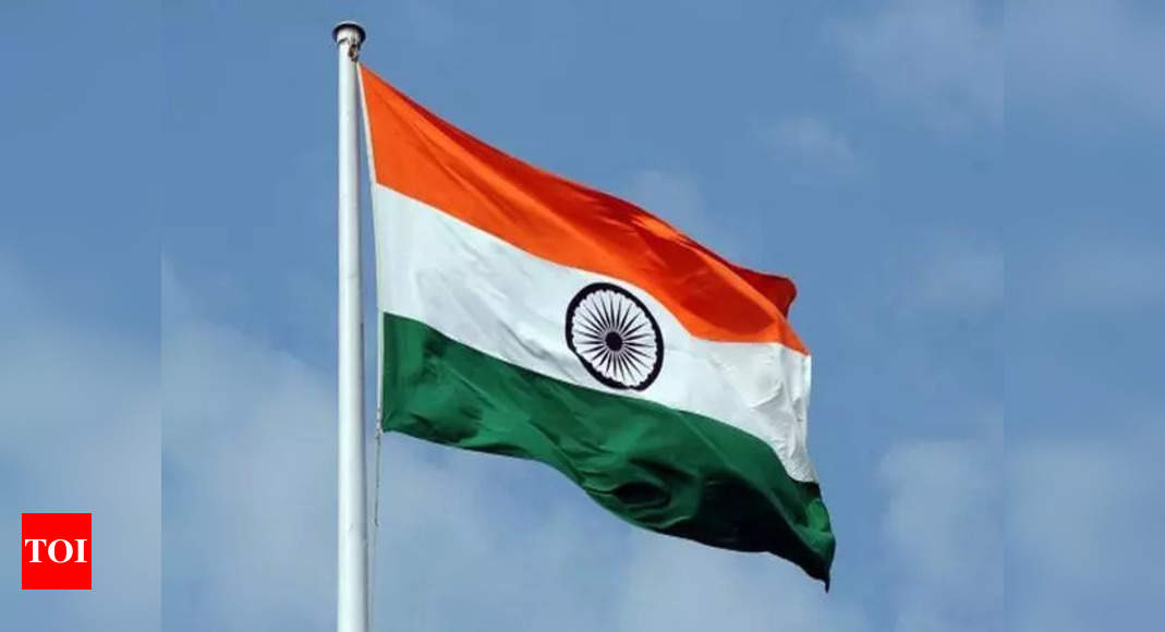 Schools in UP will be open on Sunday for implementation of Har Ghar Tiranga program