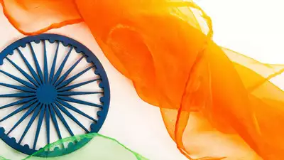 Independence Day of India, 15 August 2023: History, Significance, Facts and all you need to know