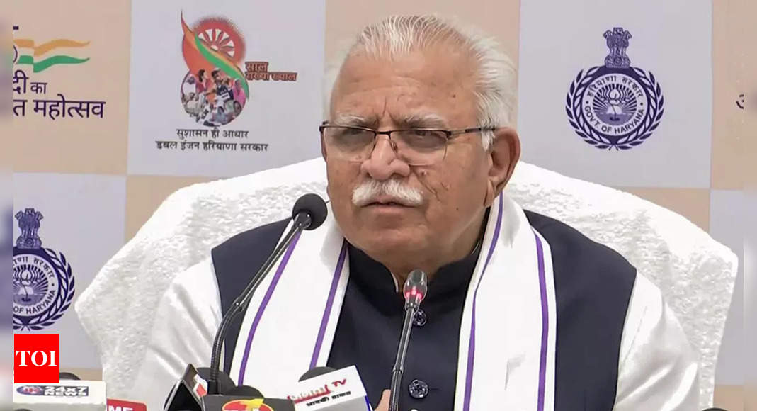 income-i-day-gift-khattar-extends-ayushman-income-limit-to-3l