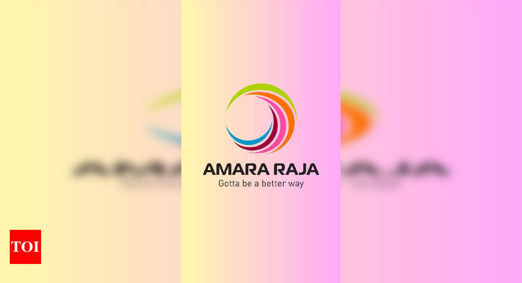 Amara Raja Energy & Mobility Ltd. Conference Calls, Earnings Call  Transcripts, Investor Presentations - ARE&M, 500008