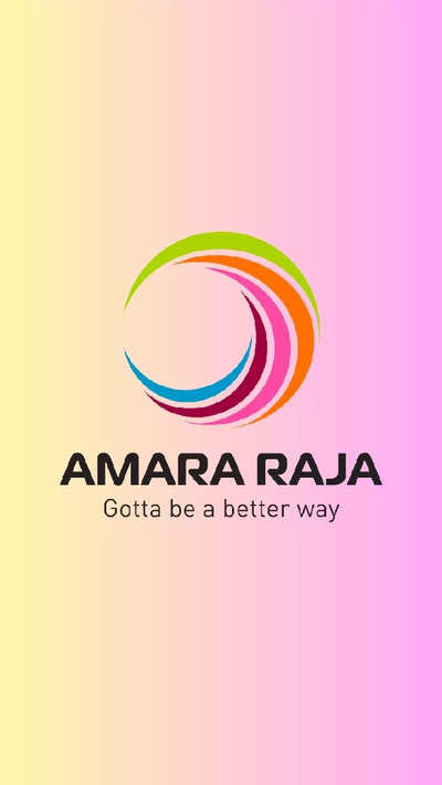 AmaraRaja Batteries Ltd | Tirupati