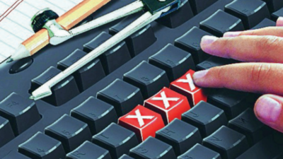 Sex Education: Porn Addiction Widespread, But Sex Edn Can Help ...