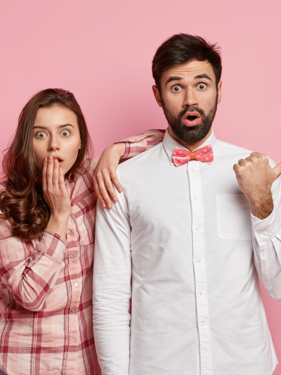 Had An Awkward One Night Stand? Here's How You Can Get Over It Quickly