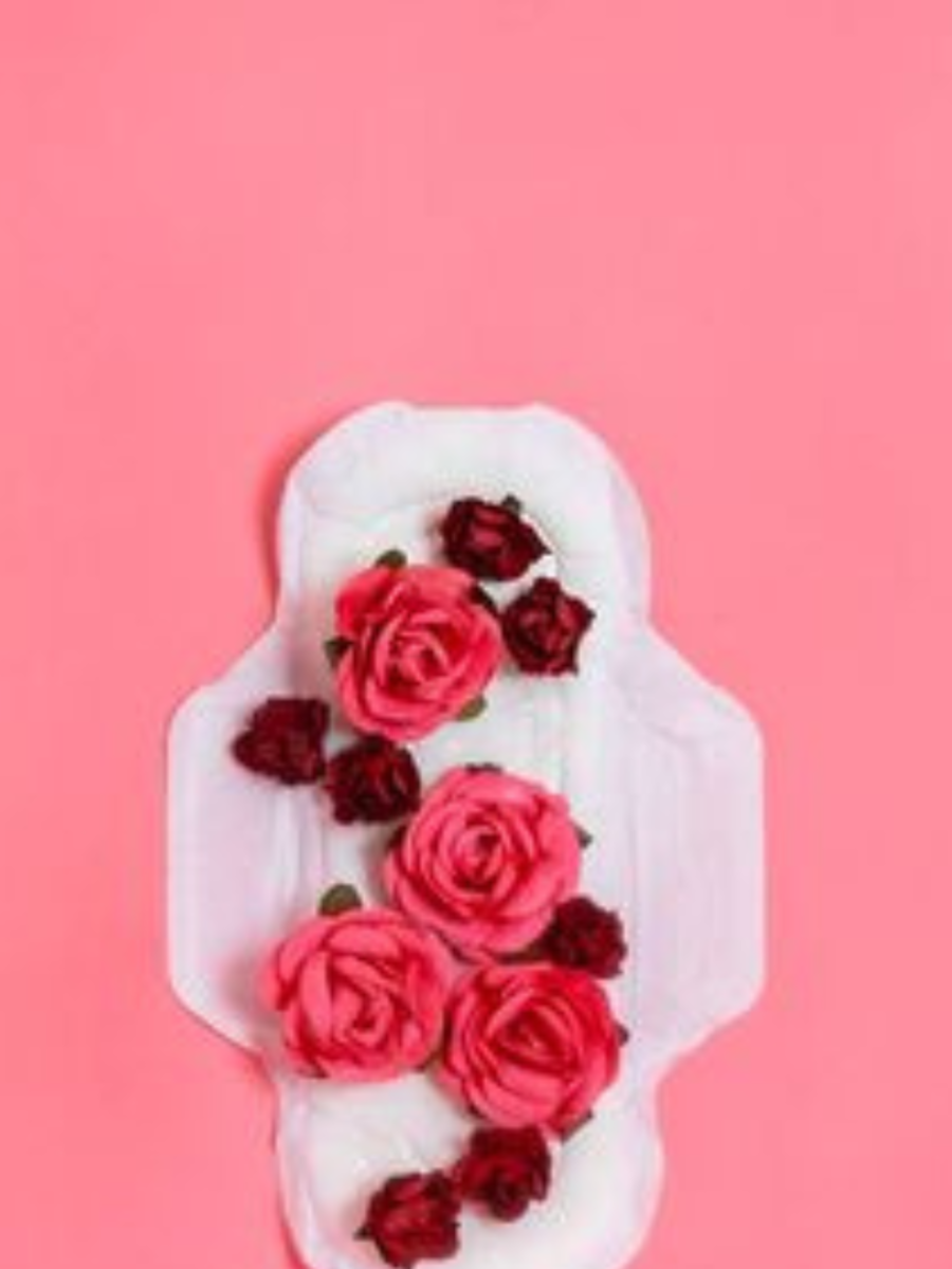 6 Ways To Induce Periods Naturally Times Now