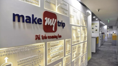 Off the beaten track: MakeMyTrip launches microsite ‘Traveller’s Map of India’