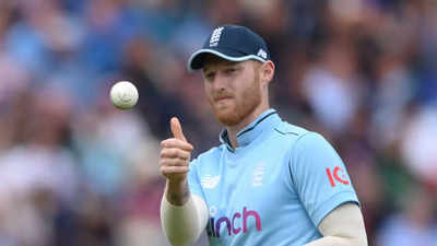 England coach wants star all-rounder to unretire for World Cup in India
