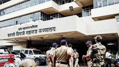 18 dead in 24 hours: Thane hospital in coma, patients in the morgue