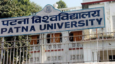PU entrance test for admission to LLM, MEd courses on Aug 17