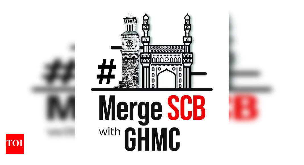 Water Supply Cantonment Skyways’ Work To Affect Water Supply To Lakhs