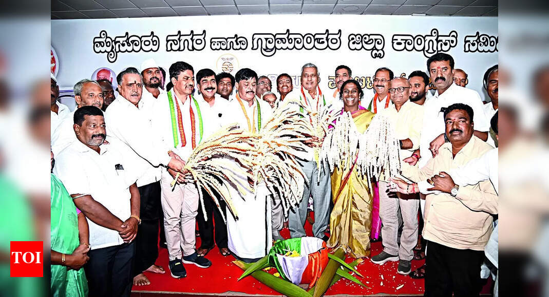 Guarantee Schemes Ensure Guarantee Schemes Reach Beneficiaries Dist