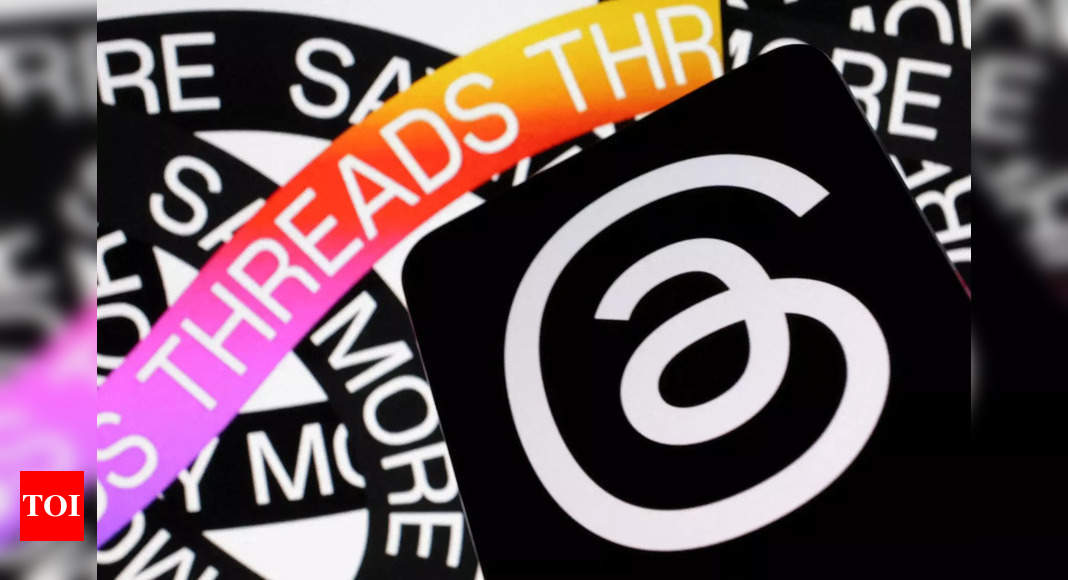 Threads App: The rise and ‘fall’ of Threads: Why the initial rush died down, what the X rival needs to do