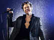 
Love on Tour by Harry Styles concludes with astronomical worldwide figures of $617.3 million
