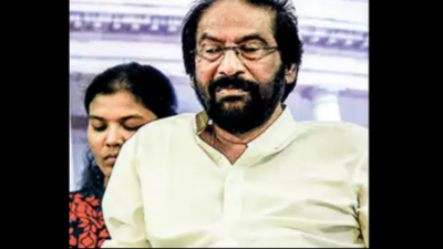 DMK: Will drop Hindi names of statutes after LS poll win