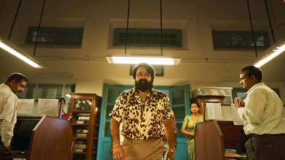 'Jailer' box office day 4: Rajinikanth starrer mints Rs 300 crore in the first weekend