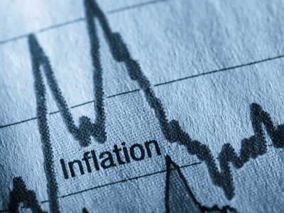Wholesale inflation stays in negative for fourth month at 1.36% in July