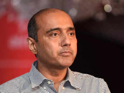 This is how much Airtel MD Gopal Vittal earned in FY2023