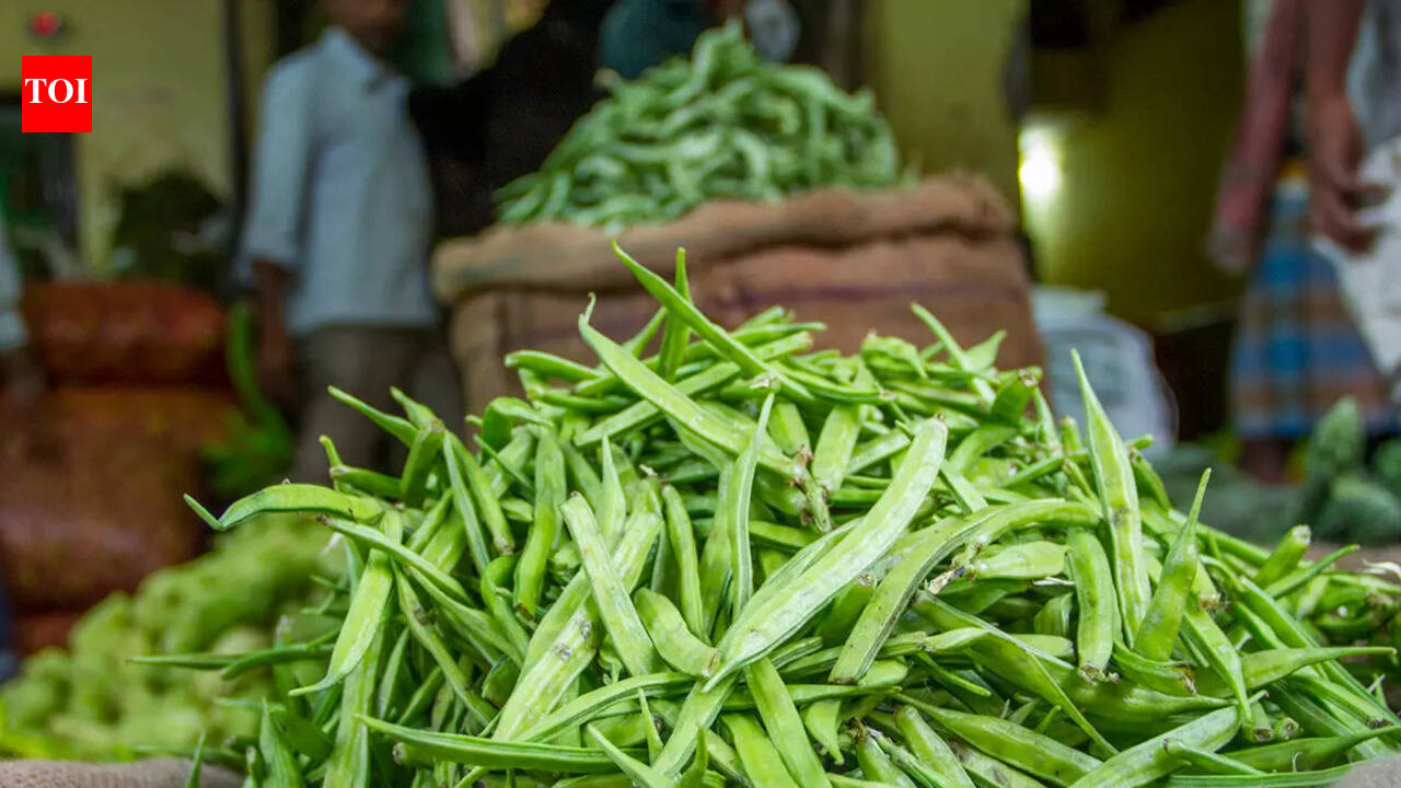This wonder veggie of Rajasthan is beneficial for overall health