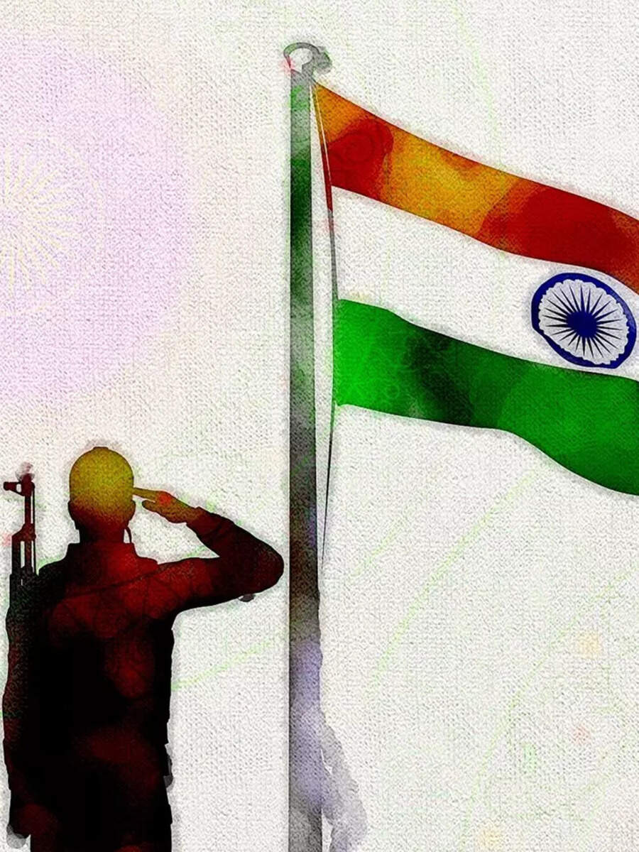 Independence Day 2023: Theme, history, significance and all you need to