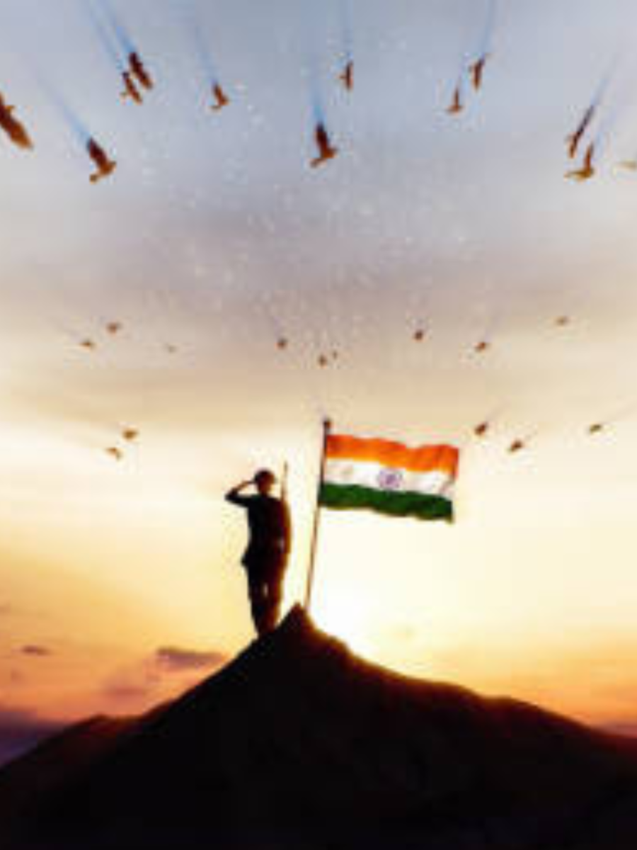 independence-day-theme-2023-all-you-need-to-know-about-77th-i-day