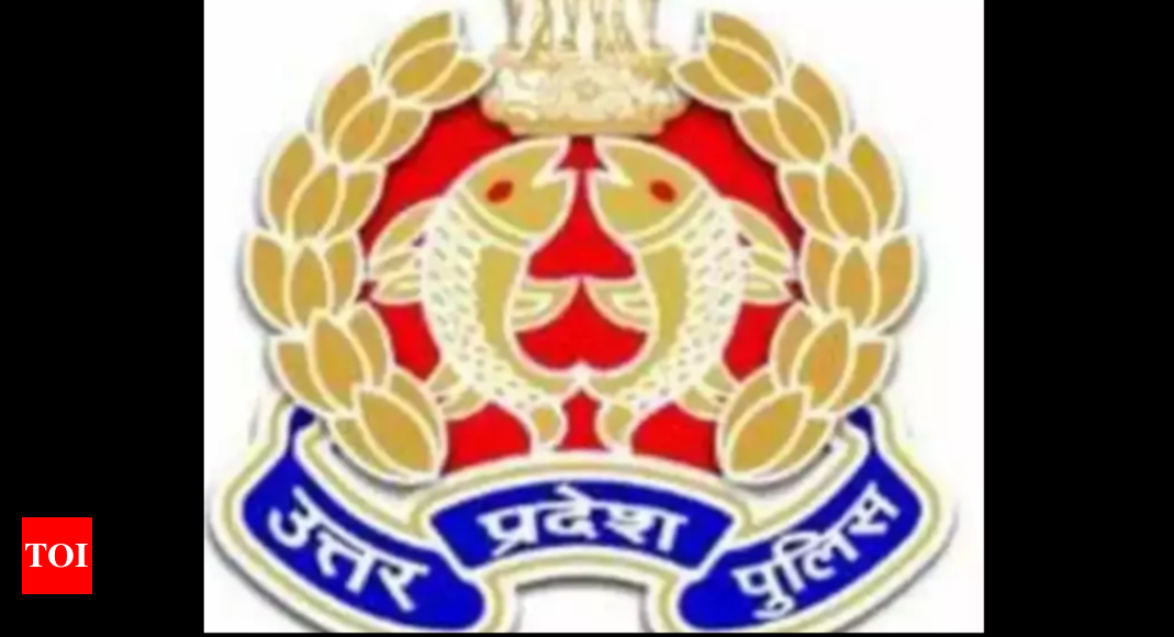 UPPRPB UP Police Constable Recruitment 2023: Notification released for  60244 posts; check registration details here | Jobs News - News9live