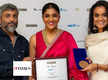 
Sita Ramam: Dulquer Salmaan Sand Mrunal Thakur starrer clinches 'Best Film' honour at IFFM
