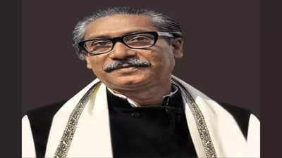 Bangladesh trying to bring back founding father Mujib's killers from US, Canada