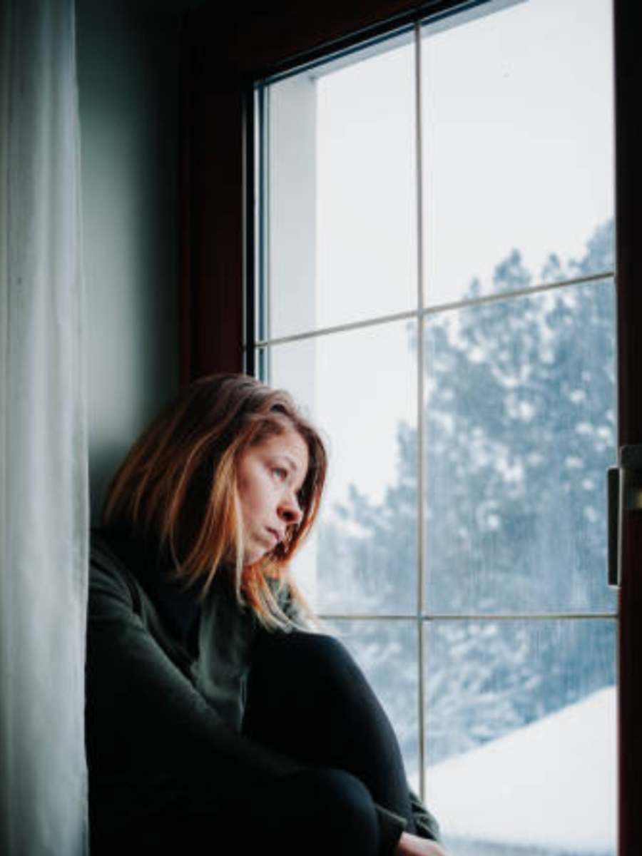 depression-10-things-you-should-never-say-to-someone-with-anxiety