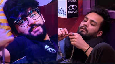 Bigg Boss OTT Season 2 Finale: Emotional Bonds witnessed this season ...