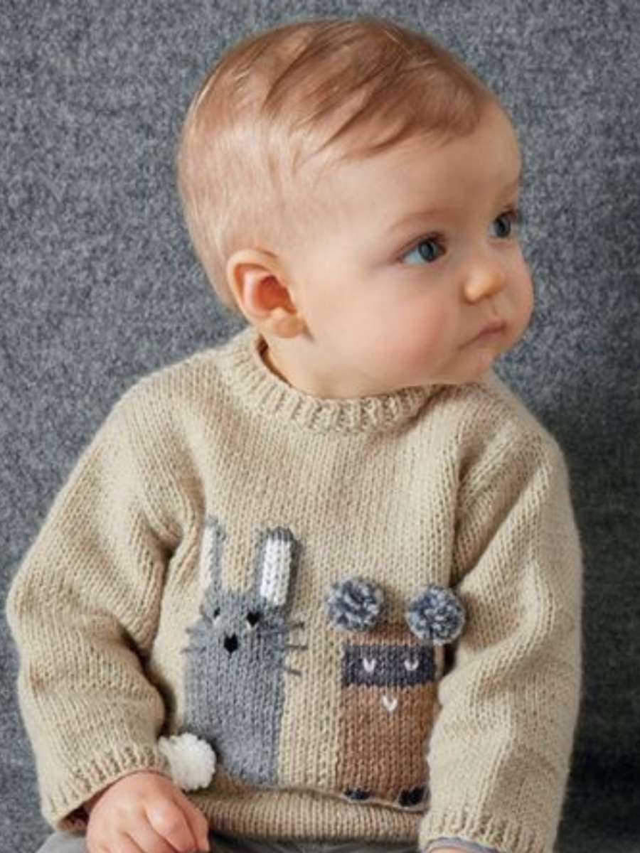 Baby Boy Names Starting With Letter H Times Now