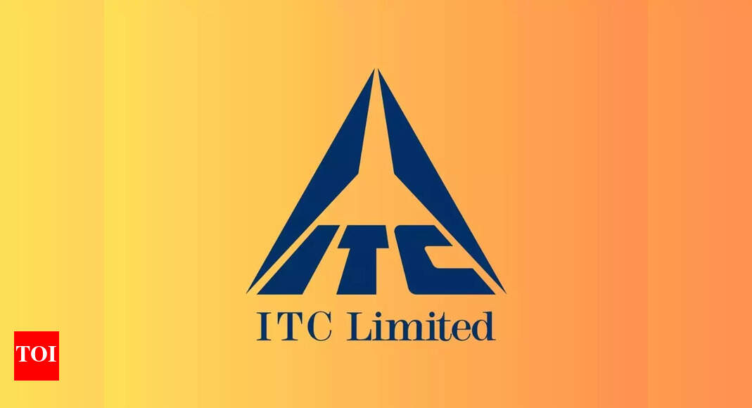 ITC beats Q1 profit estimates on steady tobacco demand – Times of India