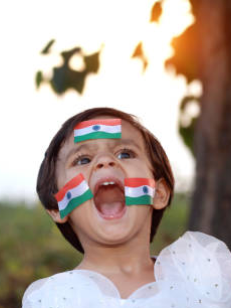 baby-names-that-mean-freedom-times-of-india