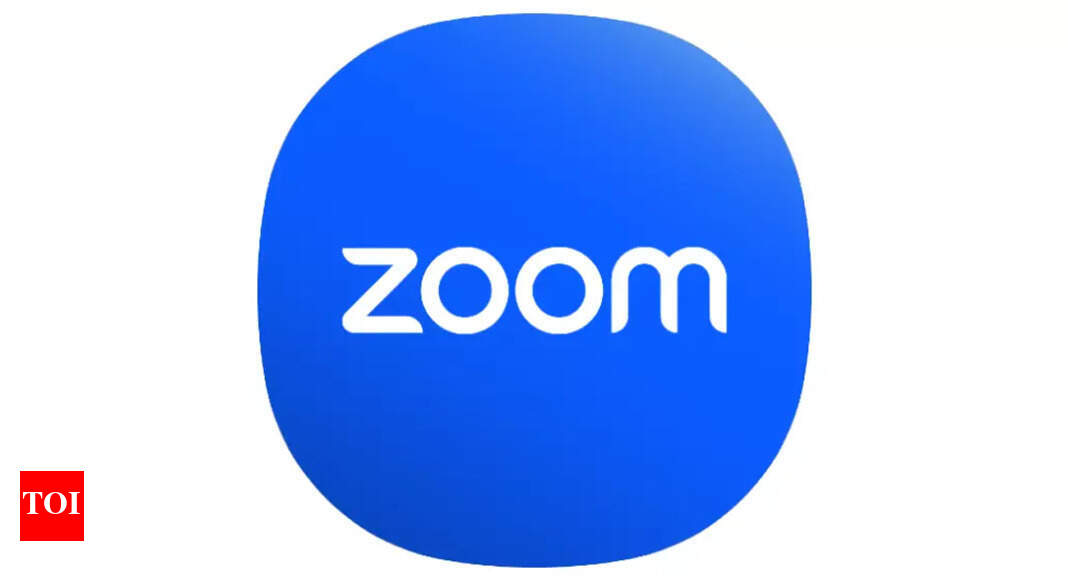 Zoom backtracks again on its AI policy, says it won’t use video calls