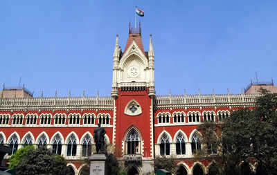 PIL filed in Calcutta high court regarding ragging in educational institutions